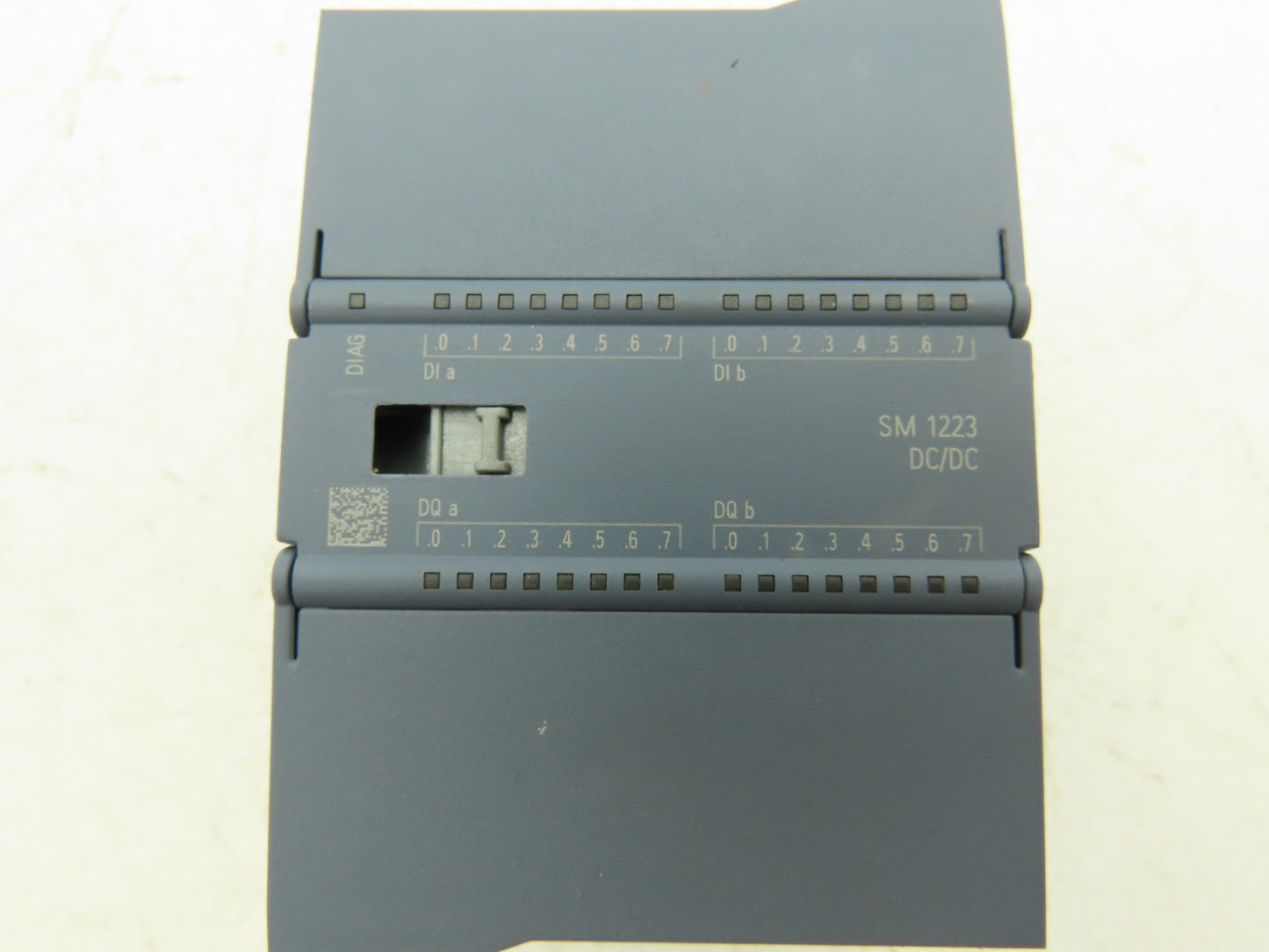 Siemens 6ES7 223-1BL32-0XB0 S7-1200 Digital Input/Output Module