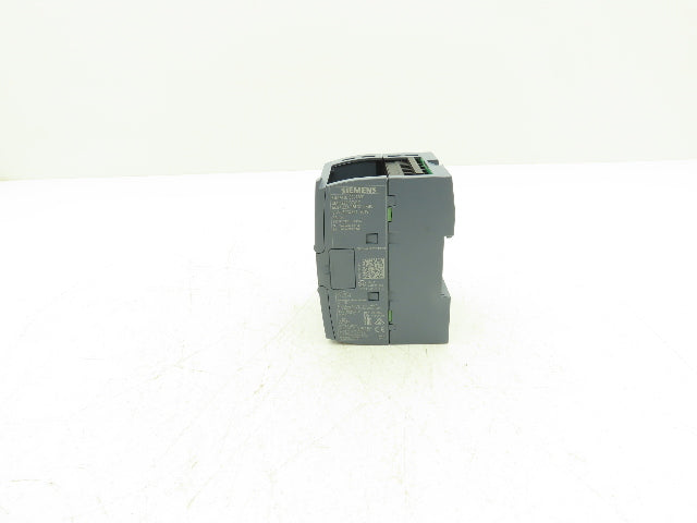 Siemens 6ES7 223-1BL32-0XB0 S7-1200 Digital Input/Output Module