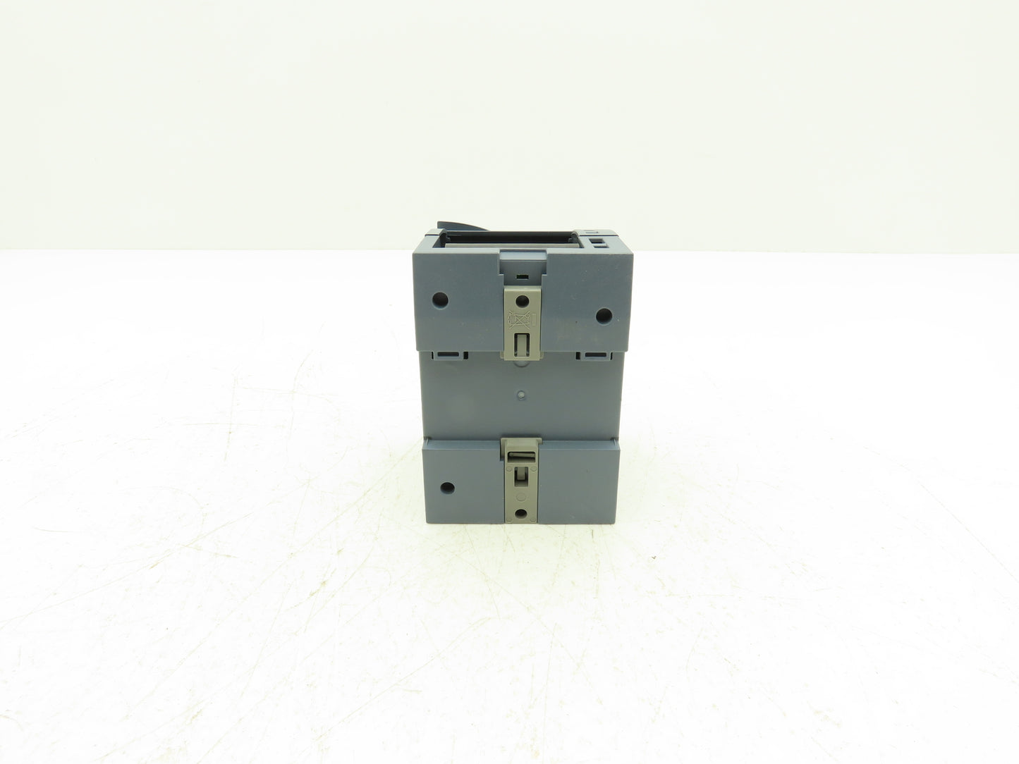 Siemens 6ES7 223-1BL32-0XB0 S7-1200 Digital Input/Output Module
