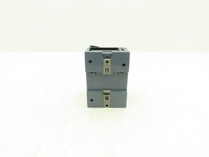 Siemens 6ES7 223-1BL32-0XB0 S7-1200 Digital Input/Output Module