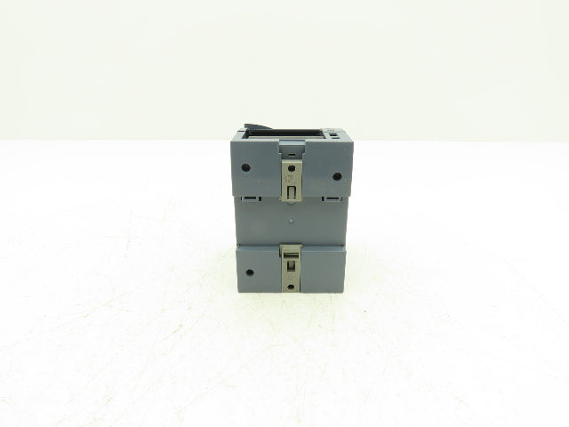 Siemens 6ES7 223-1BL32-0XB0 S7-1200 Digital Input/Output Module