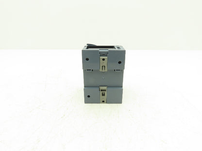 Siemens 6ES7 223-1BL32-0XB0 S7-1200 Digital Input/Output Module
