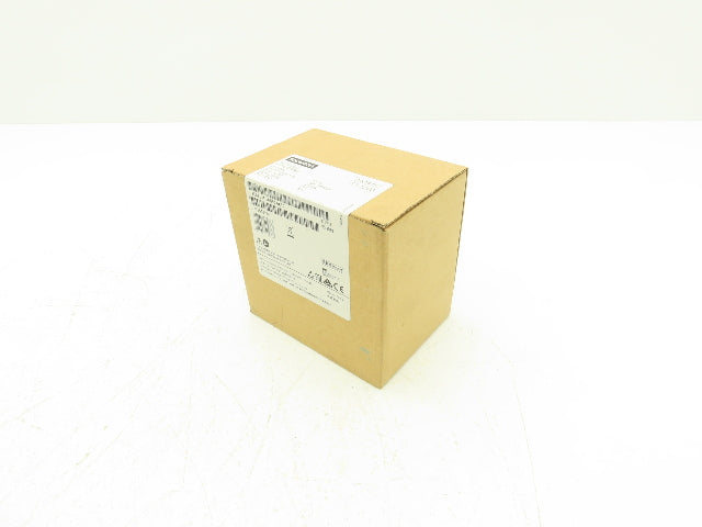 Siemens 1214C Simatic S7-1200 CPU 1214C PLC Module 24VDC 1.5A