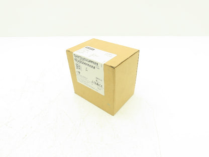 Siemens 1214C Simatic S7-1200 CPU 1214C PLC Module 24VDC 1.5A