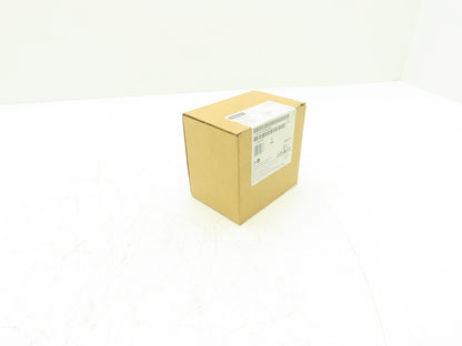 Siemens 1214C Simatic S7-1200 CPU 1214C PLC Module 24VDC 1.5A