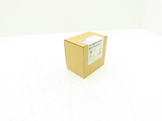 Siemens 1214C Simatic S7-1200 CPU 1214C PLC Module 24VDC 1.5A