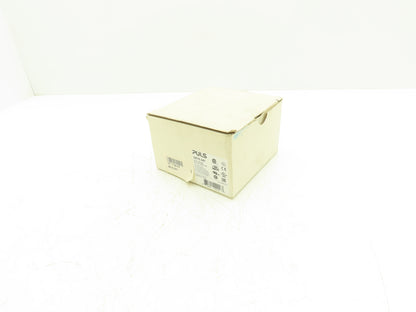 PULS Dimension QS10.241 DC Power Supply 24V 10A Out 100-240V 3PH In