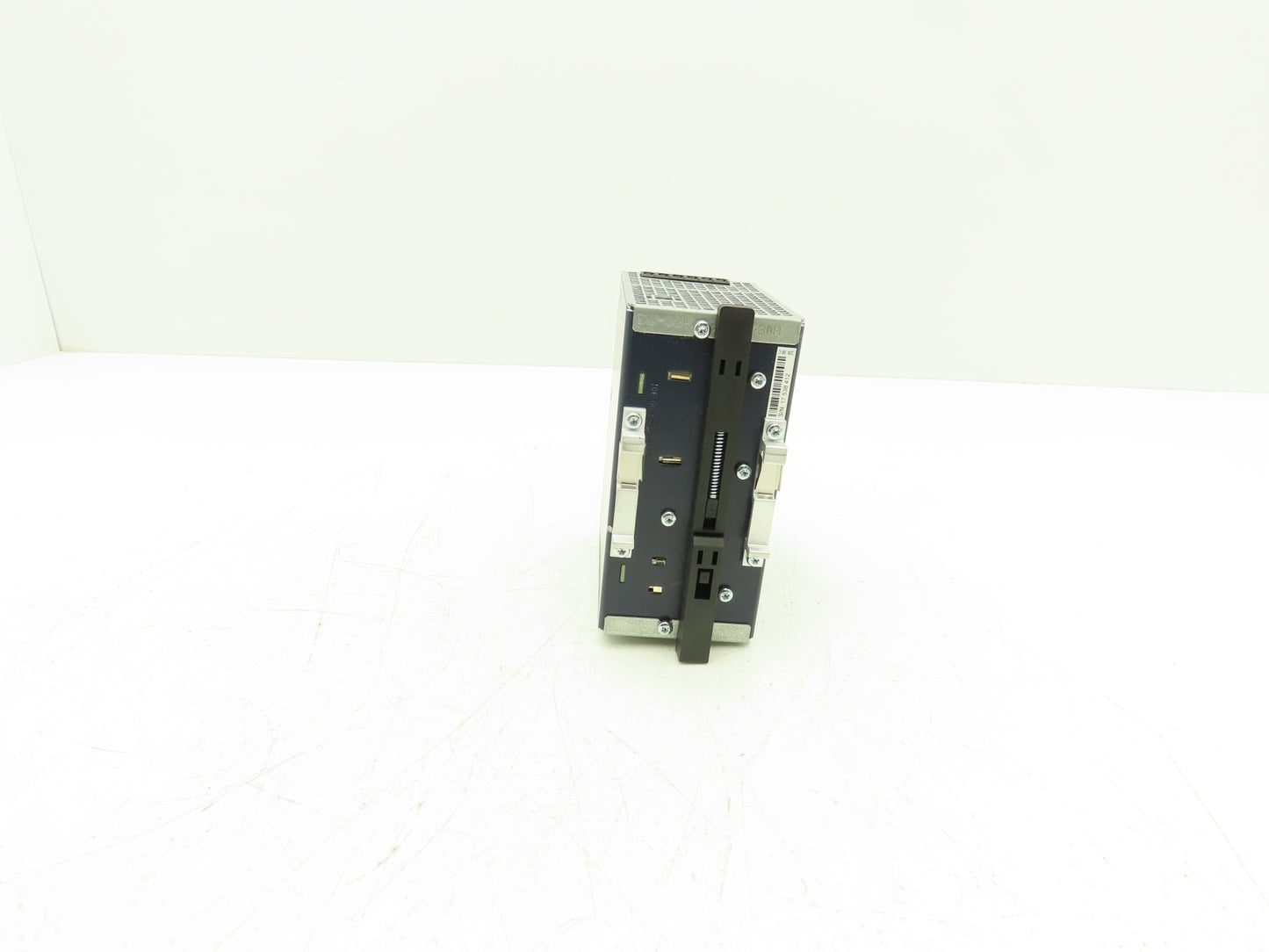 PULS Dimension QS10.241 DC Power Supply 24V 10A Out 100-240V 3PH In