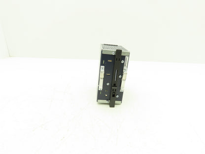 PULS Dimension QS10.241 DC Power Supply 24V 10A Out 100-240V 3PH In