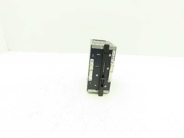 PULS Dimension QS10.241 DC Power Supply 24V 10A Out 100-240V 3PH In