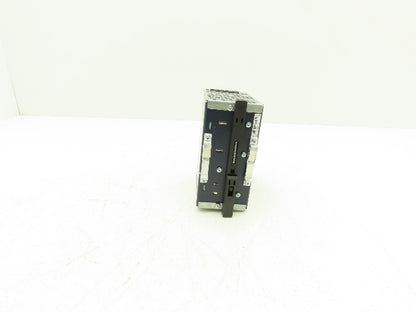 PULS Dimension QS10.241 DC Power Supply 24V 10A Out 100-240V 3PH In