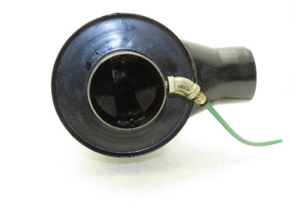 Palatek Sullivan Air intake Canister & C 14 190 Filter For 30DA Air Compressor