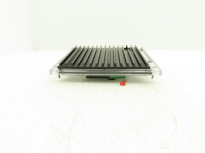 Sick CMP 490 Direct AC Line Power Supply Sensor/Scanner/Interrogator 100-250VAC