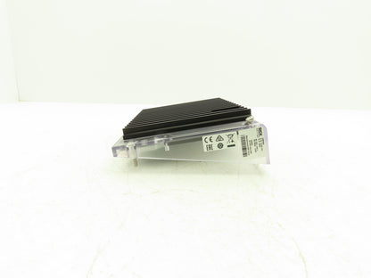 Sick CMP 490 Direct AC Line Power Supply Sensor/Scanner/Interrogator 100-250VAC