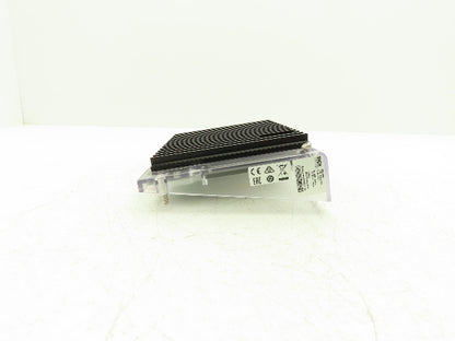 Sick CMP 490 Direct AC Line Power Supply Sensor/Scanner/Interrogator 100-250VAC