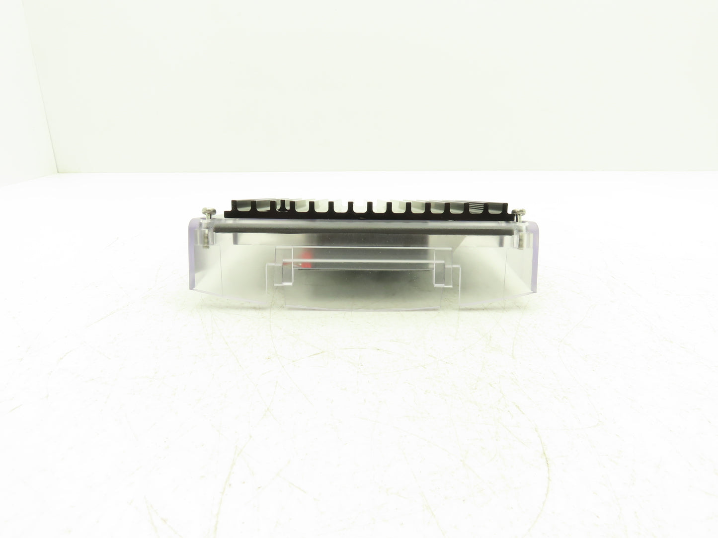 Sick CMP 490 Direct AC Line Power Supply Sensor/Scanner/Interrogator 100-250VAC