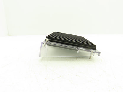 Sick CMP 490 Direct AC Line Power Supply Sensor/Scanner/Interrogator 100-250VAC