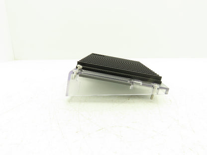 Sick CMP 490 Direct AC Line Power Supply Sensor/Scanner/Interrogator 100-250VAC