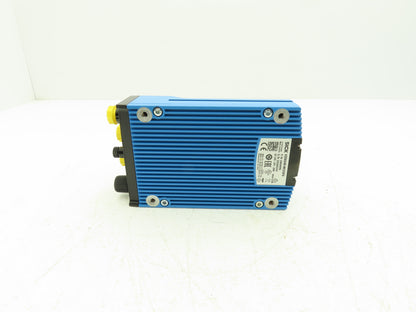 Sick 1068496 Lector65x Image Based Code Reader Main Unit 24VDC 1D/Stacked/2D