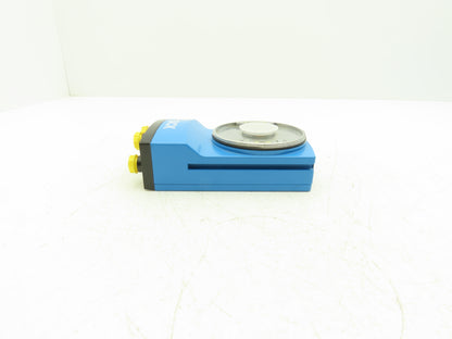 Sick 1068496 Lector65x Image Based Code Reader Main Unit 24VDC 1D/Stacked/2D