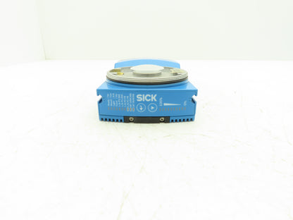 Sick 1068496 Lector65x Image Based Code Reader Main Unit 24VDC 1D/Stacked/2D