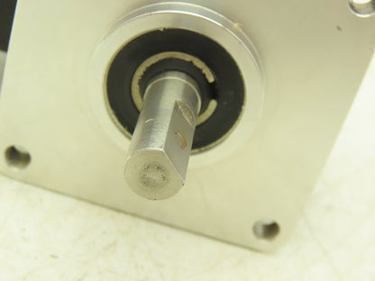 Encoder Products  725N-S-H-1000 Accu-Coder Rotary Encoder 3/8" Shaft 1000 PPR