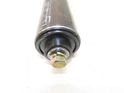 Hytrol 914-R02370  2-3/4" Dia Snub Roller Pulley for Belt Conveyor 37"BW