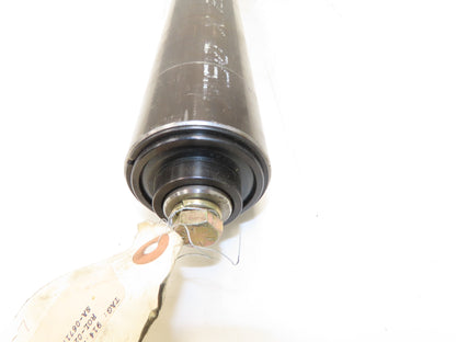 Hytrol 914-R02370  2-3/4" Dia Snub Roller Pulley for Belt Conveyor 37"BW