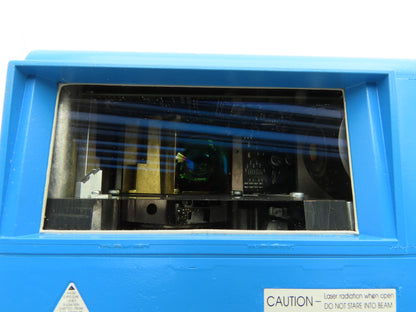 Sick VMD520-2000 Volume Measurement Device for Track and Trace System VMS520