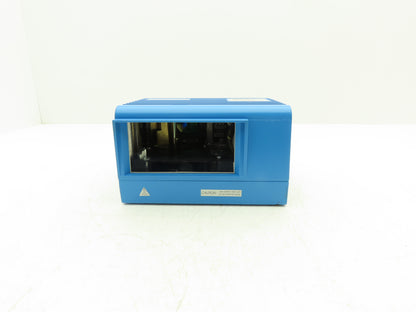 Sick VMD520-2000 Volume Measurement Device for Track and Trace System VMS520