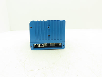 Sick VMD520-2000 Volume Measurement Device for Track and Trace System VMS520