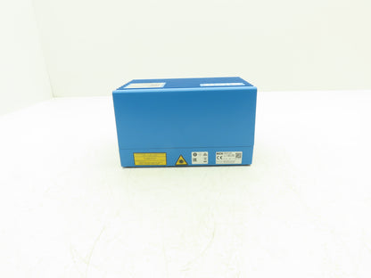 Sick VMD520-2000 Volume Measurement Device for Track and Trace System VMS520