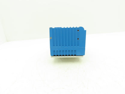 Sick VMD520-2000 Volume Measurement Device for Track and Trace System VMS520
