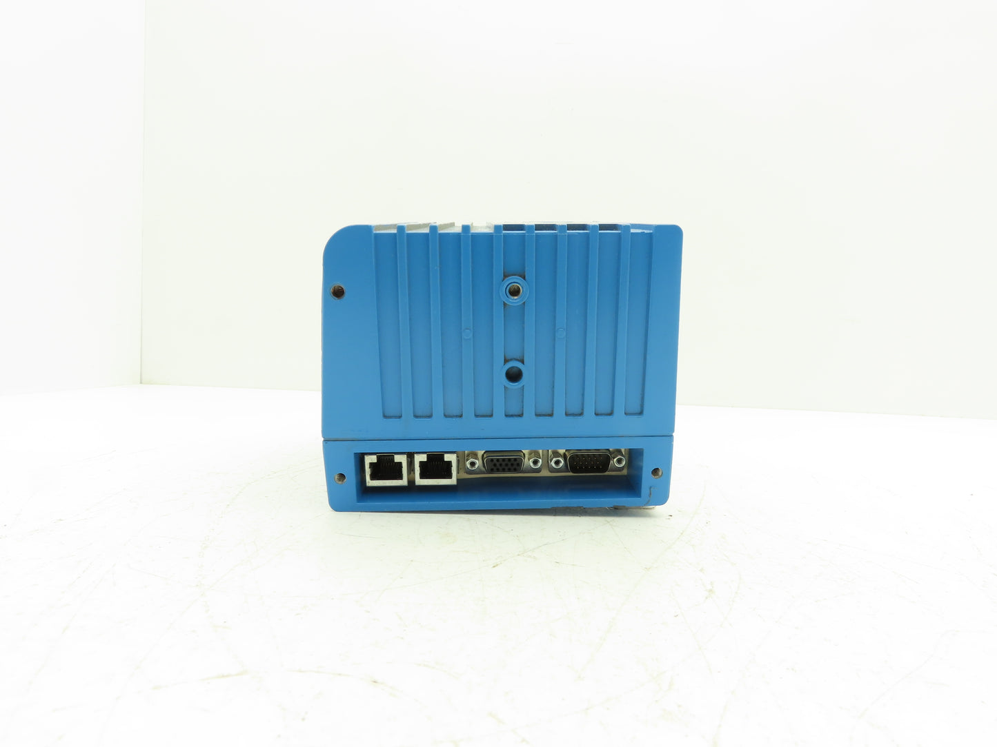 Sick VMD520-2000 Volume Measurement Device for Track and Trace System VMS520