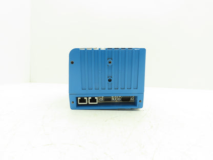 Sick VMD520-2000 Volume Measurement Device for Track and Trace System VMS520