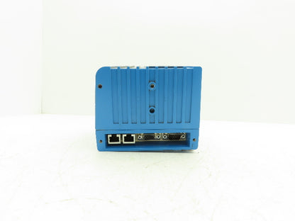Sick VMD520-2000 Volume Measurement Device for Track and Trace System VMS520