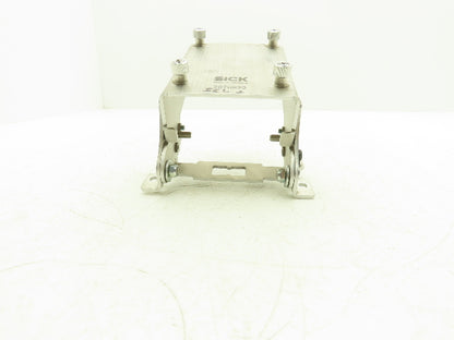 Sick 2076839 Mounting Bracket for Lector65x Barcode Scanner