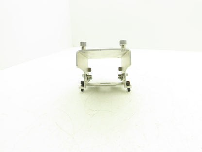 Sick 2076839 Mounting Bracket for Lector65x Barcode Scanner