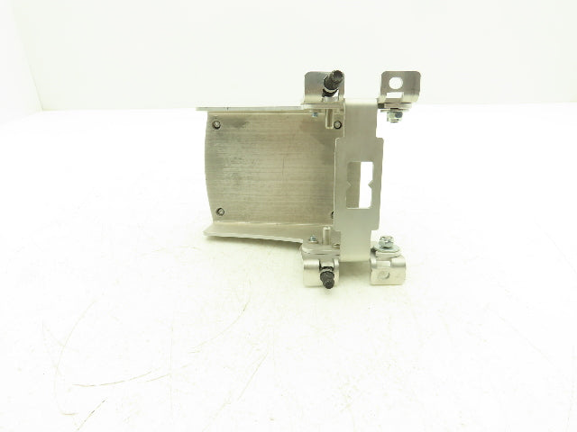 Sick 2076839 Mounting Bracket for Lector65x Barcode Scanner