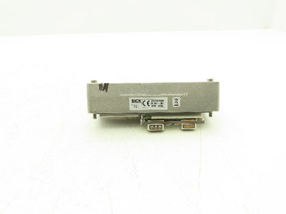 Sick 2030396 Modular Hood for VMD Track and Trace System
