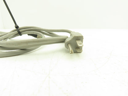 Sick 1064248 Direct AC Line Power Supply Sensor/Scanner/Interrogator 100-240VAC