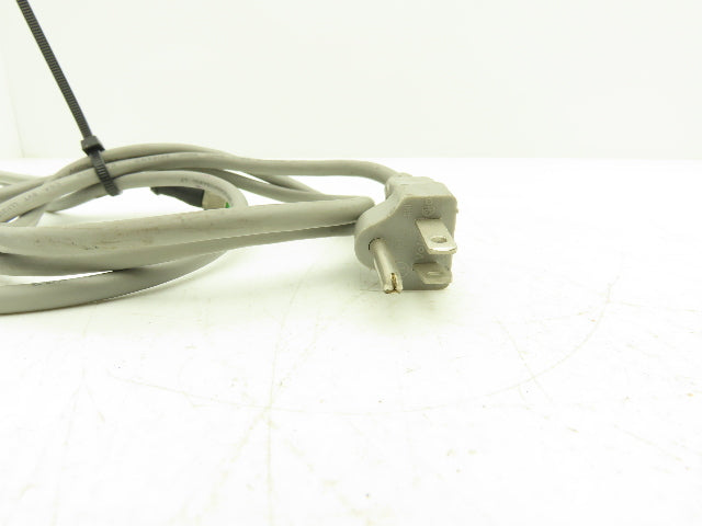 Sick 1064248 Direct AC Line Power Supply Sensor/Scanner/Interrogator 100-240VAC