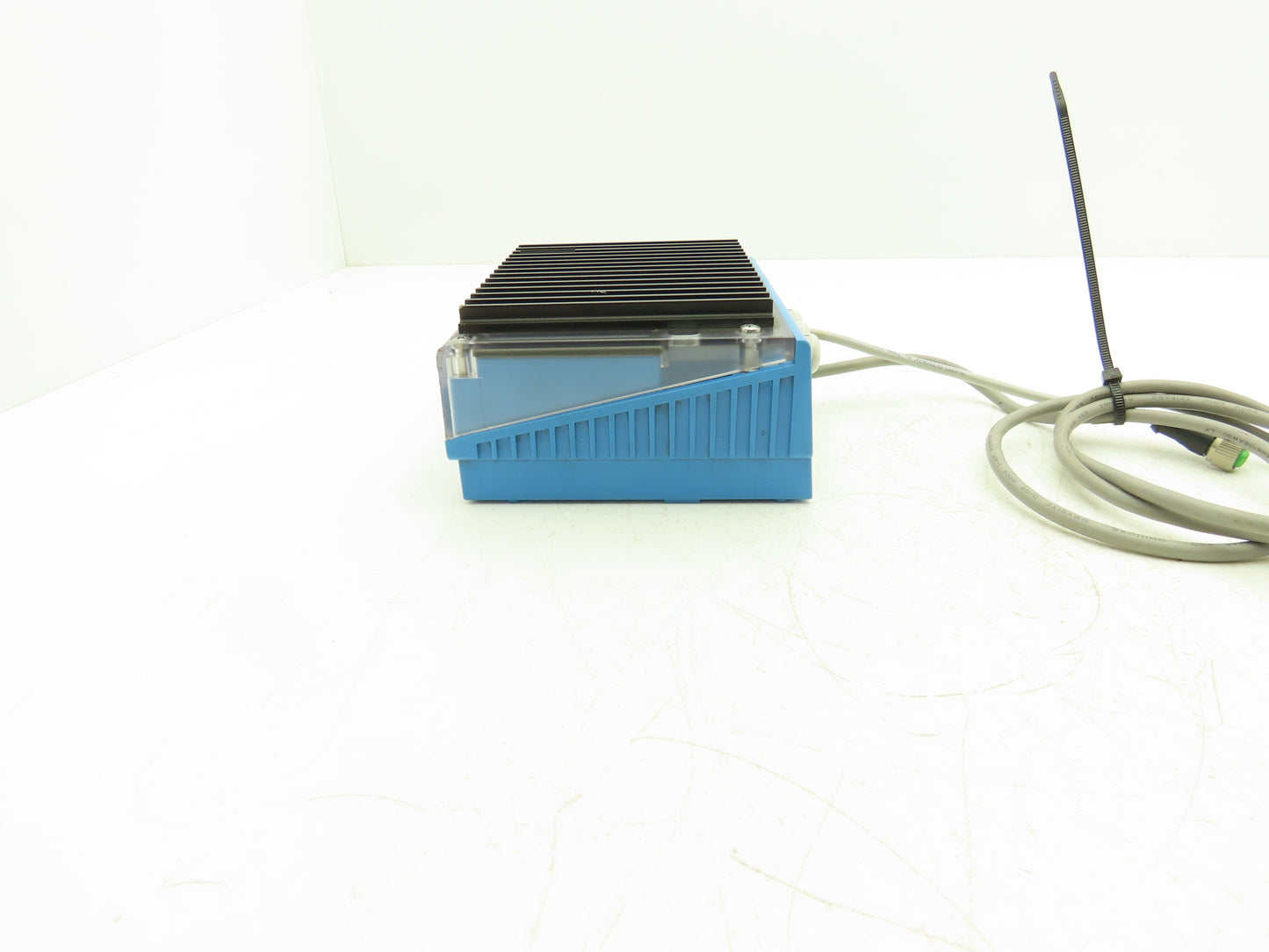 Sick 1064248 Direct AC Line Power Supply Sensor/Scanner/Interrogator 100-240VAC