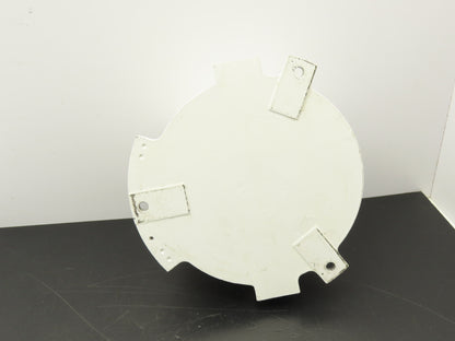 Bindicator LP2D1200 Pulse Point Level Transmitter Sensor 3/4" NPT