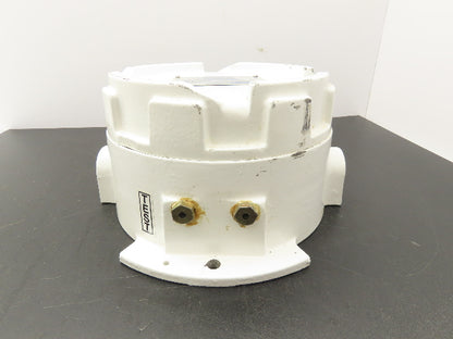 Bindicator LP2D1200 Pulse Point Level Transmitter Sensor 3/4" NPT