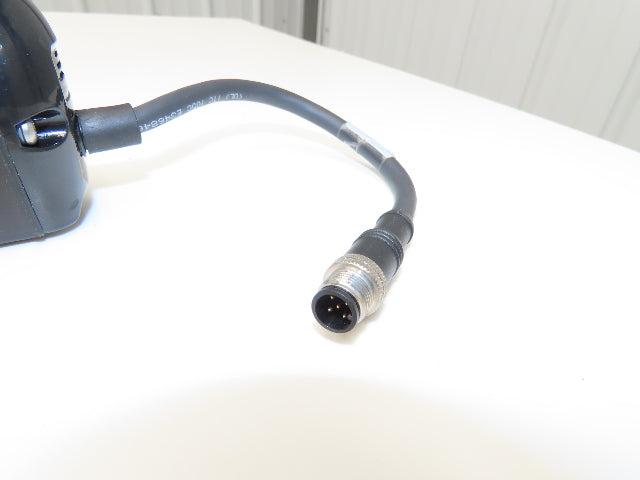 Smart Vision Lights ODDM-30i-625 Cognex DataMan Bar Light Red 800mm