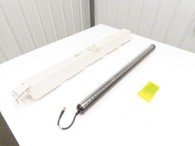 Smart Vision Lights ODDM-30i-625 Cognex DataMan Bar Light Red 800mm