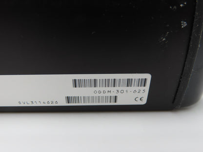 Smart Vision Lights ODDM-30i-625 Cognex DataMan Bar Light Red 800mm