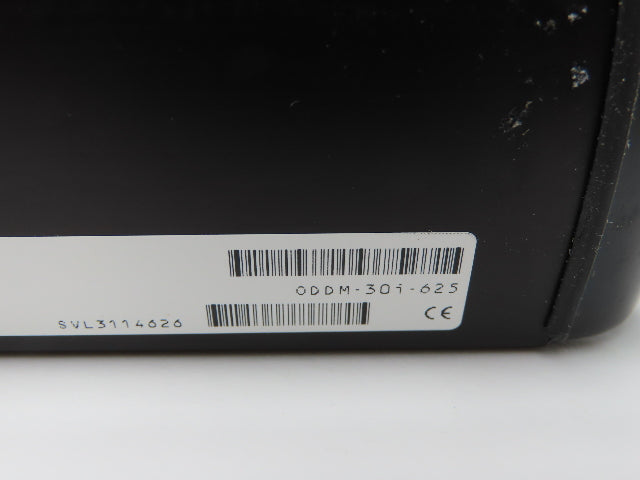 Smart Vision Lights ODDM-30i-625 Cognex DataMan Bar Light Red 800mm