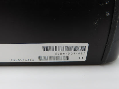 Smart Vision Lights ODDM-30i-625 Cognex DataMan Bar Light Red 800mm